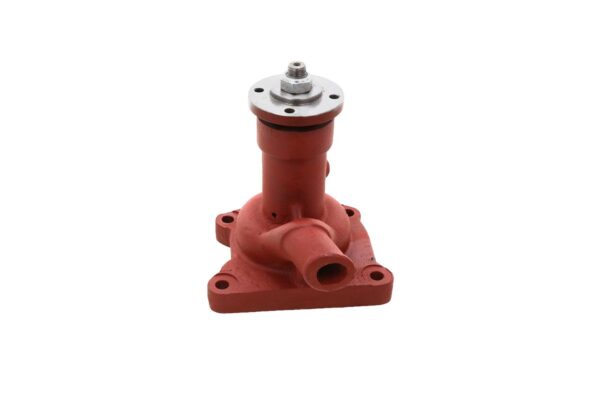 Waterpomp Ursus C360, C-360 - Afbeelding 2