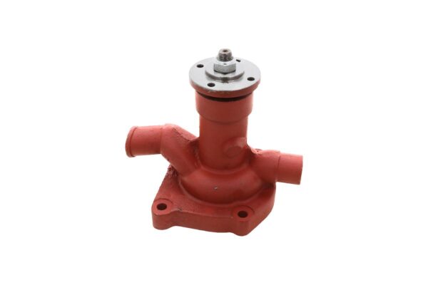 Waterpomp Ursus C360, C-360 - Afbeelding 3