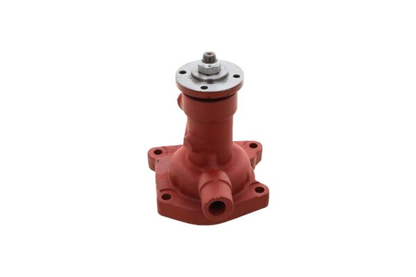 Waterpomp Ursus C360, C-360 - Afbeelding 4