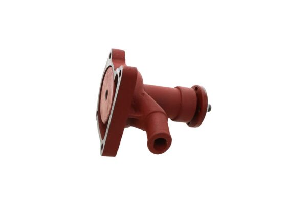 Waterpomp Ursus C360, C-360 - Afbeelding 5