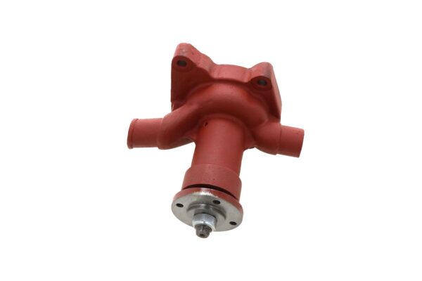 Waterpomp Ursus C360, C-360 - Afbeelding 6