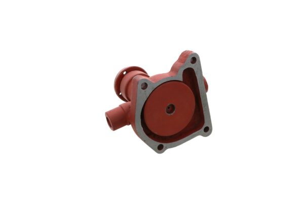 Waterpomp Ursus C360, C-360 - Afbeelding 7