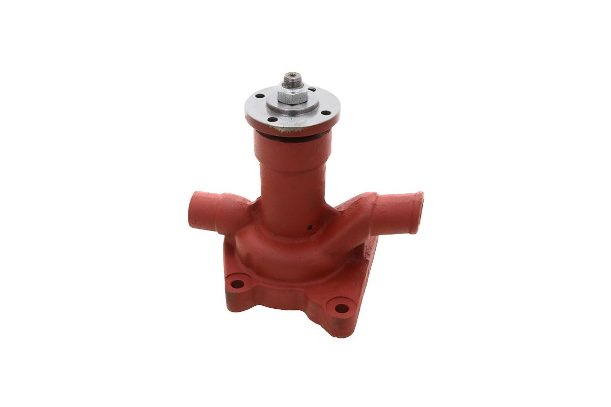 Waterpomp Ursus C360, C-360
