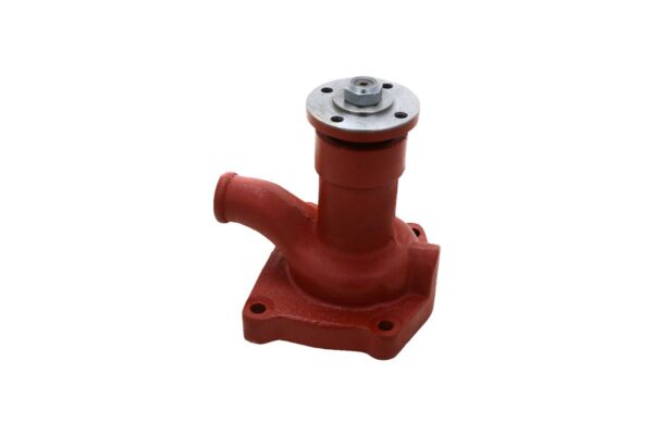 Waterpomp Zetor 5511, 5516, 5545, 5645, 5647, 5711, 5718, 5745, 5748, 6711, 6718, 6745, 6748 - Afbeelding 2