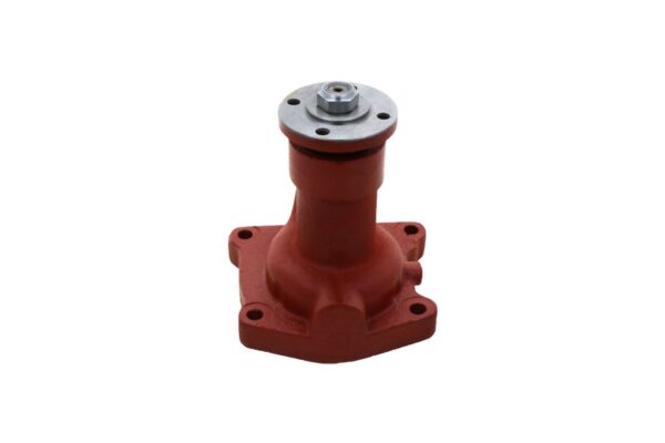 Waterpomp Zetor 5511, 5516, 5545, 5645, 5647, 5711, 5718, 5745, 5748, 6711, 6718, 6745, 6748 - Afbeelding 3