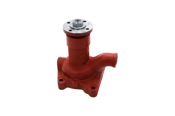 Waterpomp Zetor 5511, 5516, 5545, 5645, 5647, 5711, 5718, 5745, 5748, 6711, 6718, 6745, 6748 - Afbeelding 4