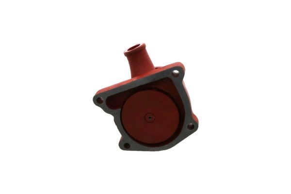 Waterpomp Zetor 5511, 5516, 5545, 5645, 5647, 5711, 5718, 5745, 5748, 6711, 6718, 6745, 6748 - Afbeelding 5