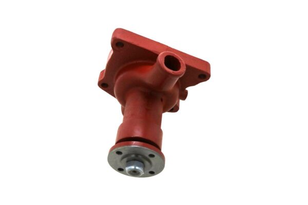Waterpomp Zetor 5511, 5516, 5545, 5645, 5647, 5711, 5718, 5745, 5748, 6711, 6718, 6745, 6748 - Afbeelding 7