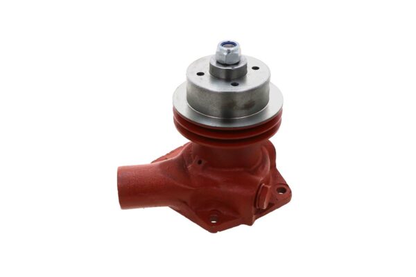 Waterpomp Zetor 18111, 8145, 8211, 8245, 8811, 9111, 9145, 9211, 9245, 10111, 10145, 11211, 11245, 12111, 12145, 12211, 12245, 14145, 14245, 16145, 16245 - Afbeelding 2