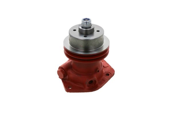 Waterpomp Zetor 18111, 8145, 8211, 8245, 8811, 9111, 9145, 9211, 9245, 10111, 10145, 11211, 11245, 12111, 12145, 12211, 12245, 14145, 14245, 16145, 16245 - Afbeelding 3