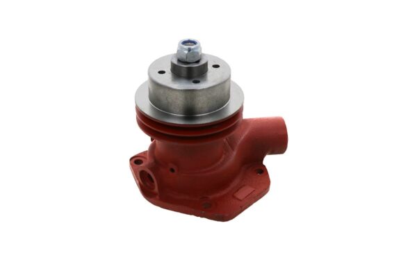 Waterpomp Zetor 18111, 8145, 8211, 8245, 8811, 9111, 9145, 9211, 9245, 10111, 10145, 11211, 11245, 12111, 12145, 12211, 12245, 14145, 14245, 16145, 16245 - Afbeelding 4