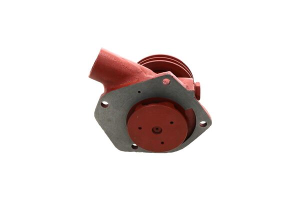 Waterpomp Zetor 18111, 8145, 8211, 8245, 8811, 9111, 9145, 9211, 9245, 10111, 10145, 11211, 11245, 12111, 12145, 12211, 12245, 14145, 14245, 16145, 16245 - Afbeelding 5
