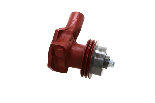 Waterpomp Zetor 18111, 8145, 8211, 8245, 8811, 9111, 9145, 9211, 9245, 10111, 10145, 11211, 11245, 12111, 12145, 12211, 12245, 14145, 14245, 16145, 16245 - Afbeelding 6