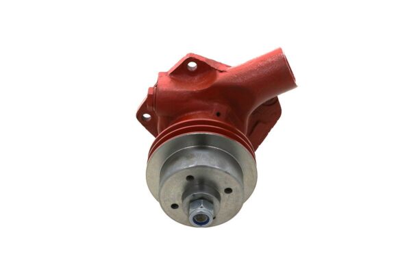 Waterpomp Zetor 18111, 8145, 8211, 8245, 8811, 9111, 9145, 9211, 9245, 10111, 10145, 11211, 11245, 12111, 12145, 12211, 12245, 14145, 14245, 16145, 16245 - Afbeelding 7