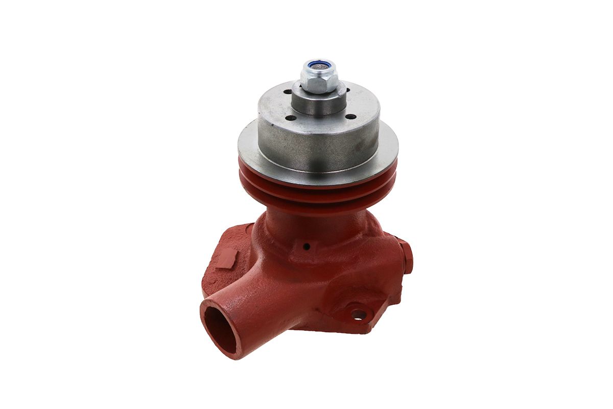Waterpomp Zetor 18111, 8145, 8211, 8245, 8811, 9111, 9145, 9211, 9245, 10111, 10145, 11211, 11245, 12111, 12145, 12211, 12245, 14145, 14245, 16145, 16245