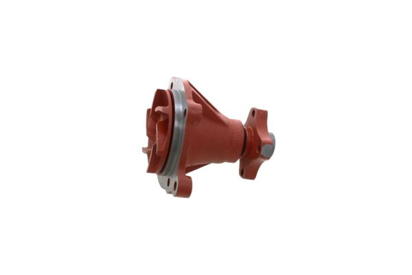 Waterpomp Leyland 2100, 255, 262, 270, 272, 282, 285, 344, 384, 4100, 462, 472, 482, 485, 602, 604, 702, 704, 802, 804 - Afbeelding 4