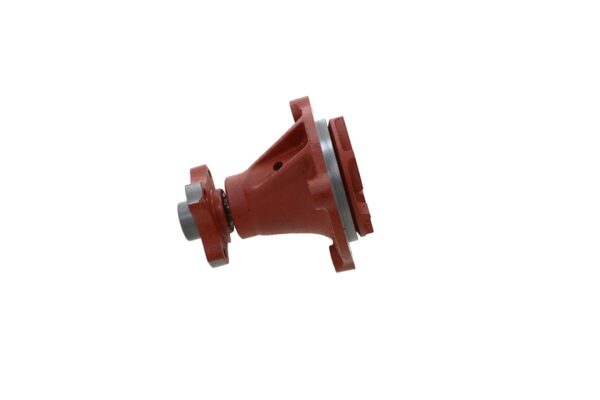 Waterpomp Leyland 2100, 255, 262, 270, 272, 282, 285, 344, 384, 4100, 462, 472, 482, 485, 602, 604, 702, 704, 802, 804 - Afbeelding 5
