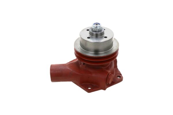 Waterpomp Zetor 10111, 10145, 10211, 10245, 12111, 12145, 14145, 16145, 8111, 8145, 8211, 8245, 9111, 9145, 9211, 9245 - Afbeelding 2