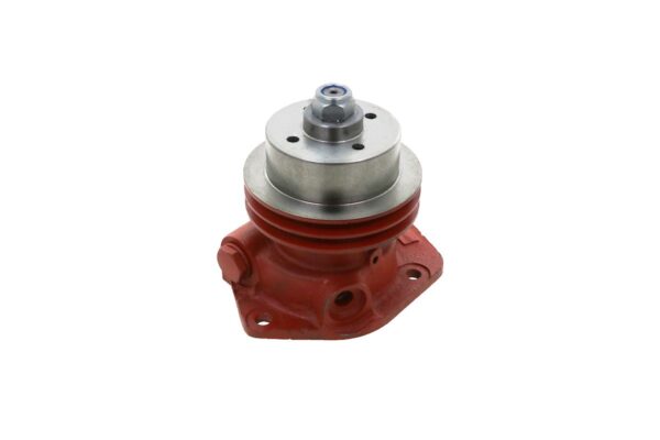 Waterpomp Zetor 10111, 10145, 10211, 10245, 12111, 12145, 14145, 16145, 8111, 8145, 8211, 8245, 9111, 9145, 9211, 9245 - Afbeelding 3