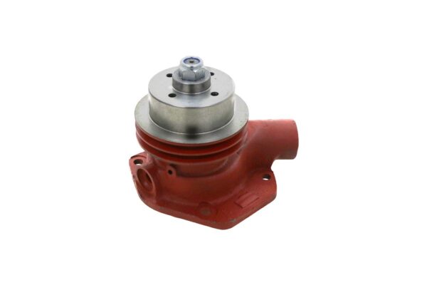 Waterpomp Zetor 10111, 10145, 10211, 10245, 12111, 12145, 14145, 16145, 8111, 8145, 8211, 8245, 9111, 9145, 9211, 9245 - Afbeelding 4