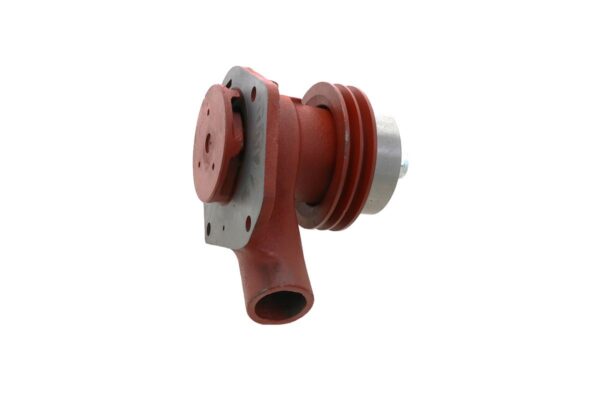 Waterpomp Zetor 10111, 10145, 10211, 10245, 12111, 12145, 14145, 16145, 8111, 8145, 8211, 8245, 9111, 9145, 9211, 9245 - Afbeelding 6