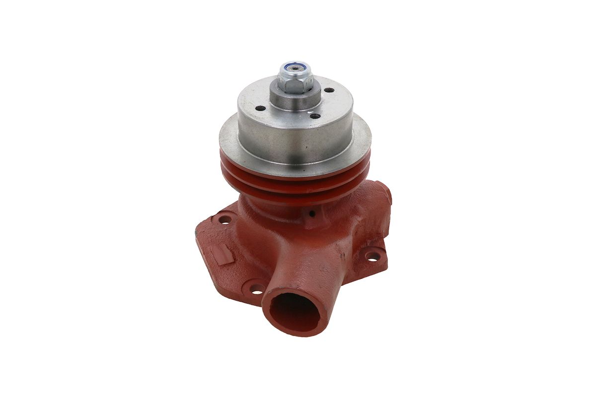 Waterpomp Zetor 10111, 10145, 10211, 10245, 12111, 12145, 14145, 16145, 8111, 8145, 8211, 8245, 9111, 9145, 9211, 9245