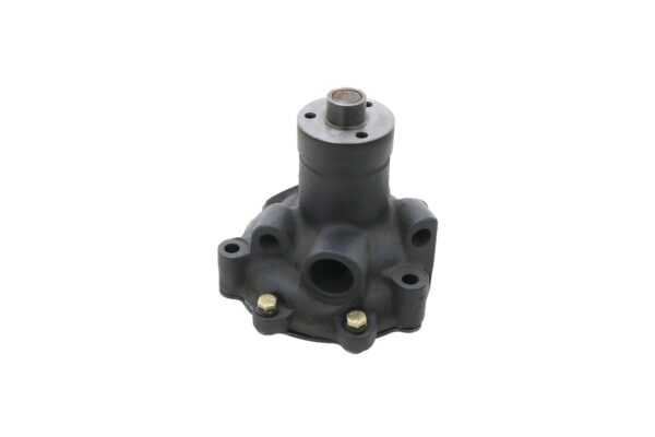 Waterpomp Case IH, Fiat, Ford, New Holland, Steyr - Afbeelding 2
