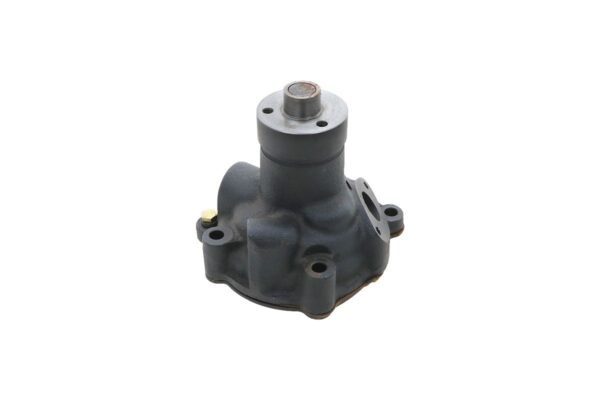 Waterpomp Case IH, Fiat, Ford, New Holland, Steyr - Afbeelding 3