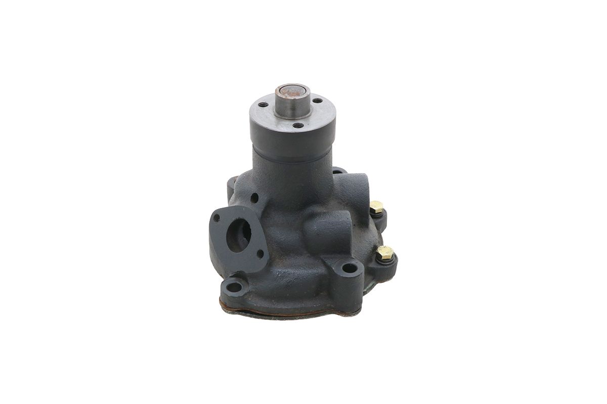 Waterpomp Case IH, Fiat, Ford, New Holland, Steyr