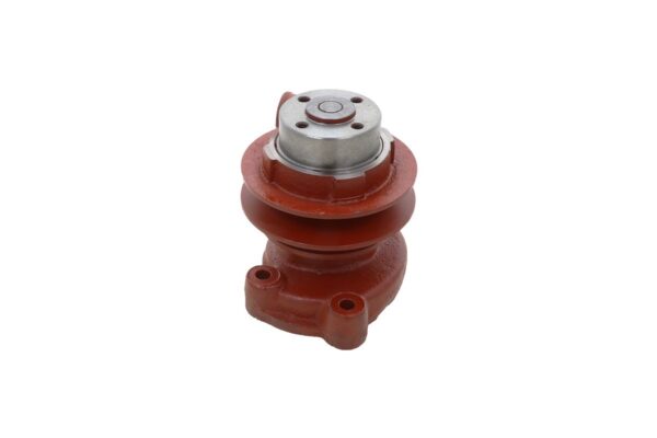 Waterpomp Case IH 2276, 275, 276, 3434, 354, 374, 384, 414, 434, 444, B250, B275, B414 - Afbeelding 2