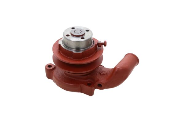 Waterpomp Case IH 2276, 275, 276, 3434, 354, 374, 384, 414, 434, 444, B250, B275, B414 - Afbeelding 3