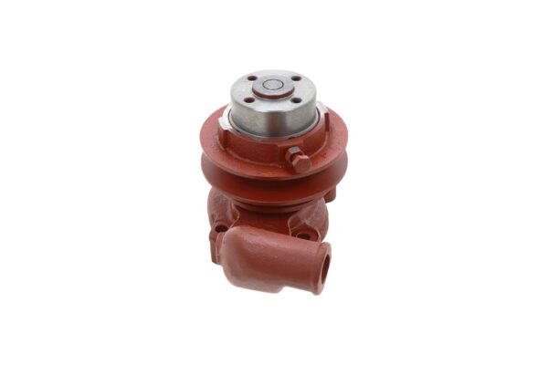 Waterpomp Case IH 2276, 275, 276, 3434, 354, 374, 384, 414, 434, 444, B250, B275, B414 - Afbeelding 4