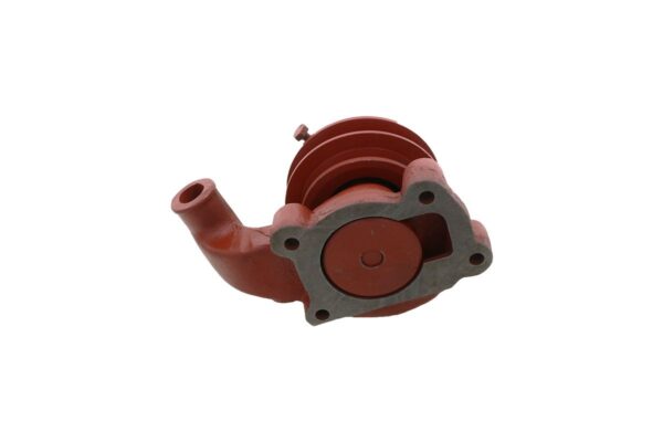 Waterpomp Case IH 2276, 275, 276, 3434, 354, 374, 384, 414, 434, 444, B250, B275, B414 - Afbeelding 5