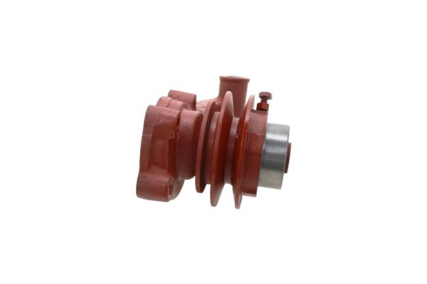 Waterpomp Case IH 2276, 275, 276, 3434, 354, 374, 384, 414, 434, 444, B250, B275, B414 - Afbeelding 6