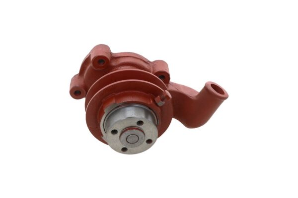 Waterpomp Case IH 2276, 275, 276, 3434, 354, 374, 384, 414, 434, 444, B250, B275, B414 - Afbeelding 7