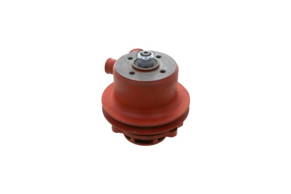 Waterpomp met pulley Allis Chalmers, Case IH, Claas, Landini, MF, Perkins, Volvo - Afbeelding 2