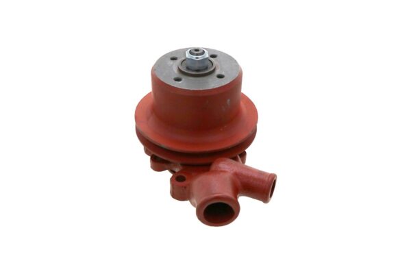 Waterpomp met pulley Allis Chalmers, Case IH, Claas, Landini, MF, Perkins, Volvo - Afbeelding 4