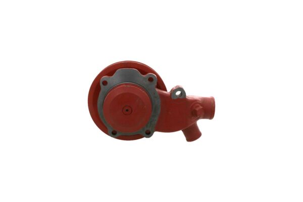 Waterpomp met pulley Allis Chalmers, Case IH, Claas, Landini, MF, Perkins, Volvo - Afbeelding 5