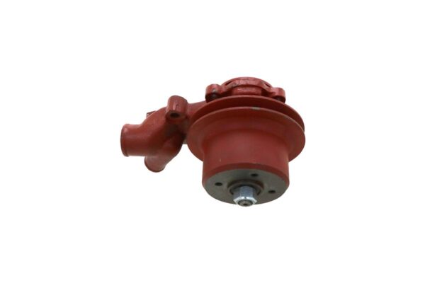 Waterpomp met pulley Allis Chalmers, Case IH, Claas, Landini, MF, Perkins, Volvo - Afbeelding 7