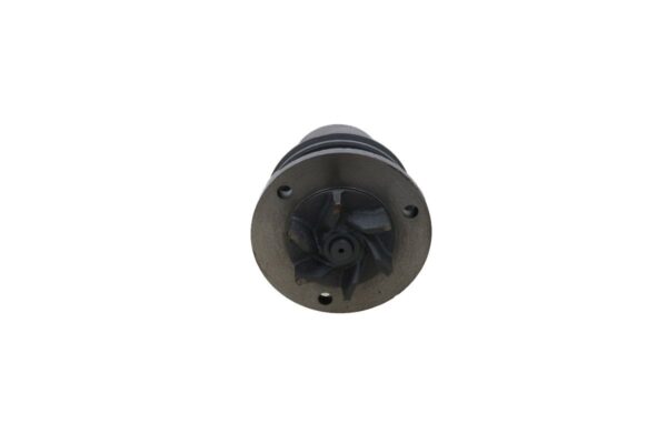 Waterpomp Ford 1500, 1700, 1900, Shibaura SD serie - Afbeelding 2