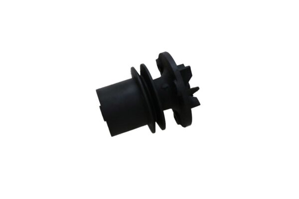 Waterpomp Ford 1500, 1700, 1900, Shibaura SD serie - Afbeelding 3