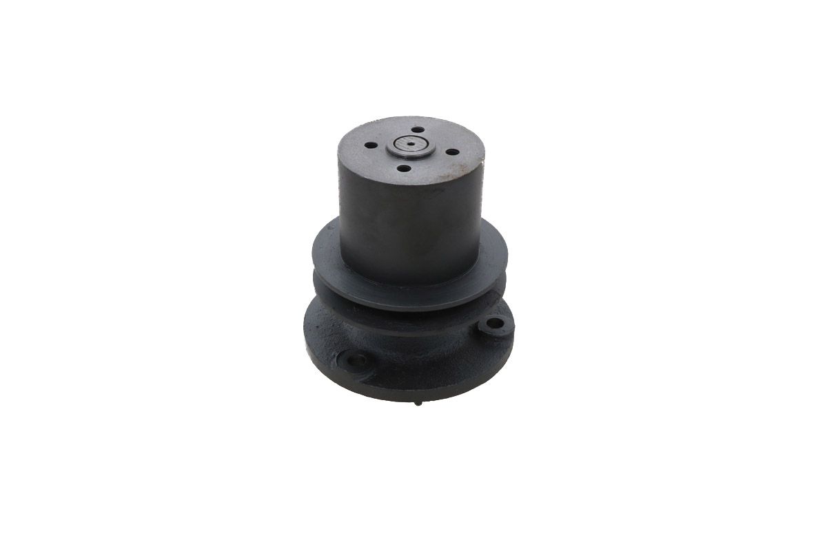 Waterpomp Ford 1500, 1700, 1900, Shibaura SD serie