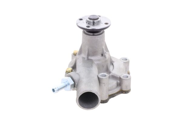 Waterpomp Mitsubishi S3L2, S4L2, Case IH 234 235 244 245 254 255 1120 1130 - Afbeelding 3