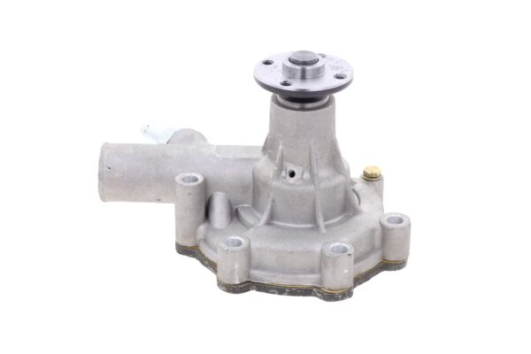 Waterpomp Mitsubishi S3L2, S4L2, Case IH 234 235 244 245 254 255 1120 1130 - Afbeelding 4