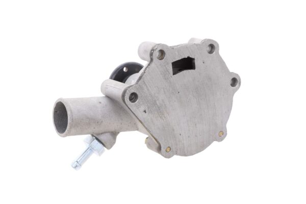 Waterpomp Mitsubishi S3L2, S4L2, Case IH 234 235 244 245 254 255 1120 1130 - Afbeelding 7