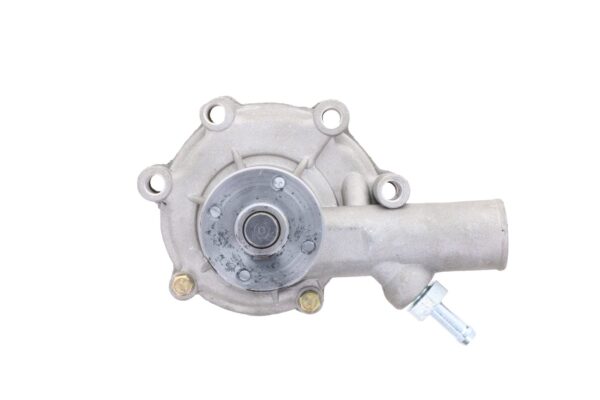 Waterpomp Mitsubishi S3L2, S4L2, Case IH 234 235 244 245 254 255 1120 1130 - Afbeelding 8