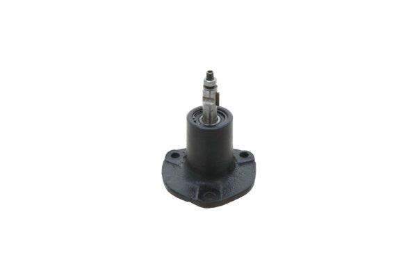 Waterpomp Massey Ferguson 135, 35, 835, TE20, TED20, TEF20, TEH20, 702 - Afbeelding 2