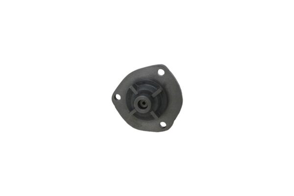 Waterpomp Massey Ferguson 135, 35, 835, TE20, TED20, TEF20, TEH20, 702 - Afbeelding 3