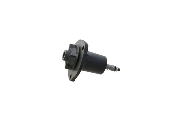 Waterpomp Massey Ferguson 135, 35, 835, TE20, TED20, TEF20, TEH20, 702 - Afbeelding 4