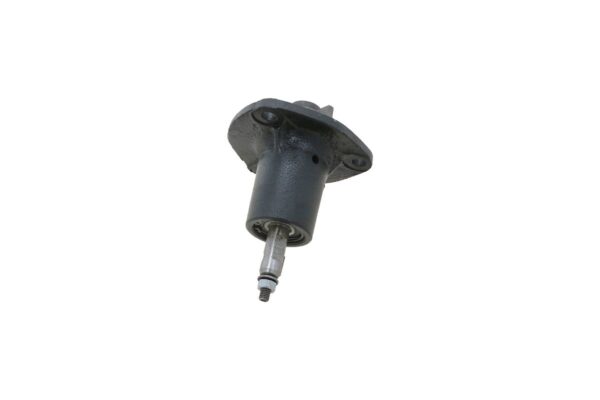 Waterpomp Massey Ferguson 135, 35, 835, TE20, TED20, TEF20, TEH20, 702 - Afbeelding 5